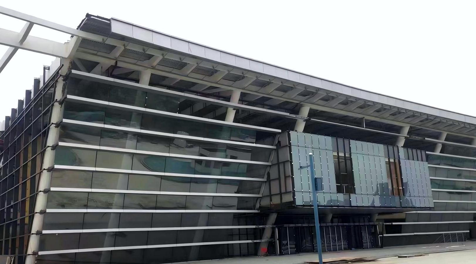 29bf4494-cd15-4dea-b089-ca3e4ededdab